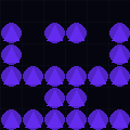 89.100.143.24