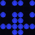 89.100.143.243