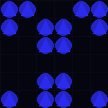 89.100.143.245