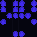 89.100.143.248