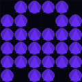 89.100.143.25