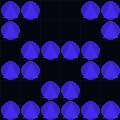 89.100.143.26