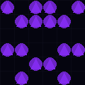 89.100.143.32