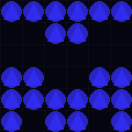 89.100.143.35