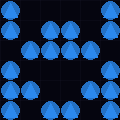 89.100.143.40
