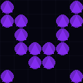 89.100.143.45
