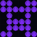 89.100.143.5