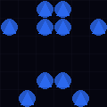 89.100.143.53