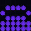 89.100.143.58