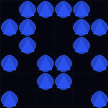 89.100.143.6
