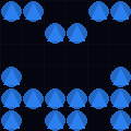 89.100.143.60