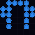 89.100.143.62
