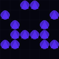 89.100.143.66