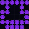 89.100.143.69