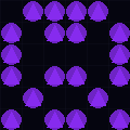 89.100.143.72
