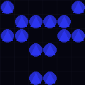 89.100.143.74
