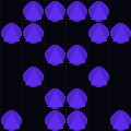 89.100.143.80