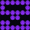 89.100.143.85