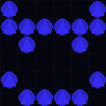89.100.143.88