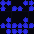 89.100.143.90