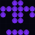 89.100.143.97