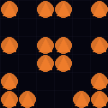 89.100.145.0
