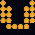 89.100.145.10
