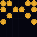 89.100.145.101