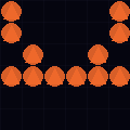 89.100.145.104