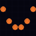 89.100.145.105