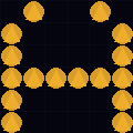 89.100.145.11