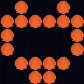 89.100.145.112