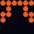 89.100.145.113