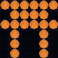 89.100.145.115