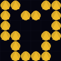 89.100.145.117