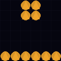 89.100.145.12