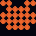 89.100.145.121