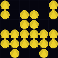 89.100.145.124