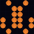 89.100.145.126