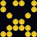 89.100.145.129