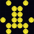 89.100.145.131