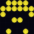 89.100.145.133