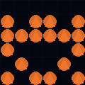 89.100.145.134