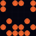 89.100.145.135