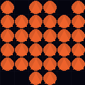 89.100.145.136