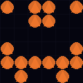 89.100.145.146