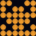 89.100.145.147