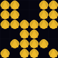 89.100.145.15