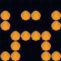 89.100.145.150