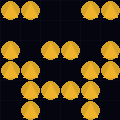 89.100.145.151